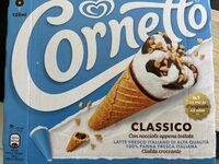 Cornetto