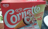 Coenetto