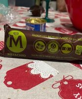 Magnum