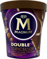 Magnum Ice cream cup 440 ML
