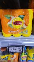 Lipton