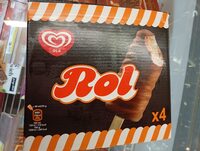 Rol