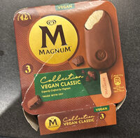 Magnum