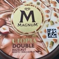 EVENTS EMBALLAGE M MAGNUM. ப 100 ml/69 g 905 k UTO