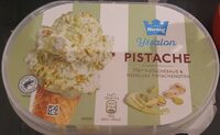 Pistache Schepijs