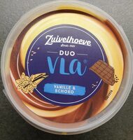 Duo Vla
