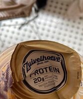 Protein