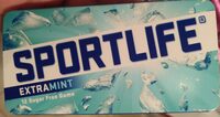 Sportlife