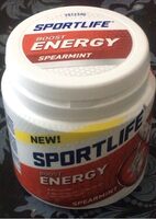 Boost Energy