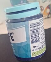 Product 8711400409394