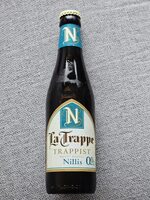 Nillis