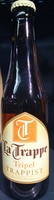 Tripel