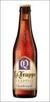 Quadrupel