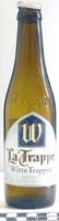 Trappist