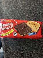 VanDelft