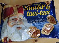 Taai taai