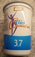 Bio Cumulus