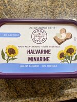 Minarine