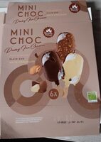 Mini Choc