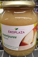 Appelpuree