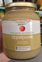 Appelpuree