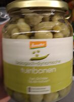 Tuinbonen