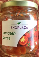 Tomatenpuree
