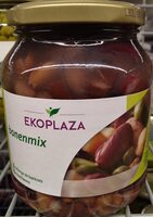 Bonenmix