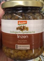 Linzen