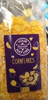 Cornflakes