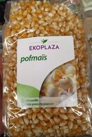 Pofmaïs