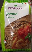 Penne volkoren