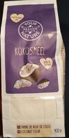 Kokomeel
