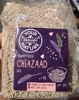 Chiazaad