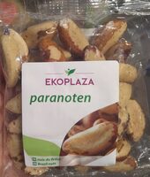 Paranoten