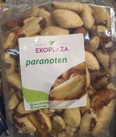 Paranoten