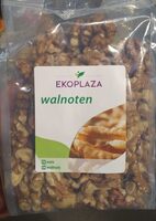 Walnoten