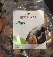 Vijgen