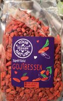 Gojibessen