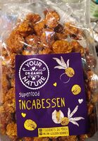 Incabessen