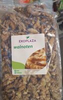 Walnoten