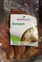 Banaan