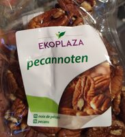 Pecannoten