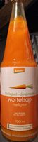 Product 8711521924028