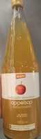 Appelsap