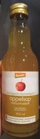 Appelsap