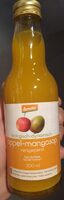 Appel-mangosap