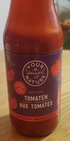Ketchup