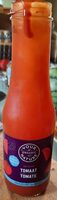 Ketchup