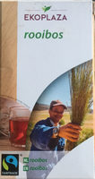 Rooibos